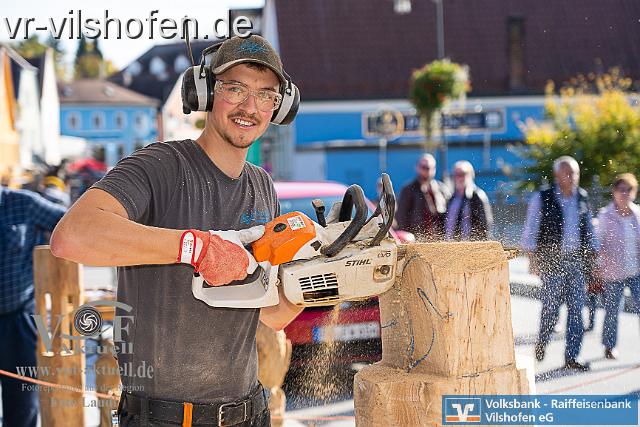 Foto Laudi-30.jpg